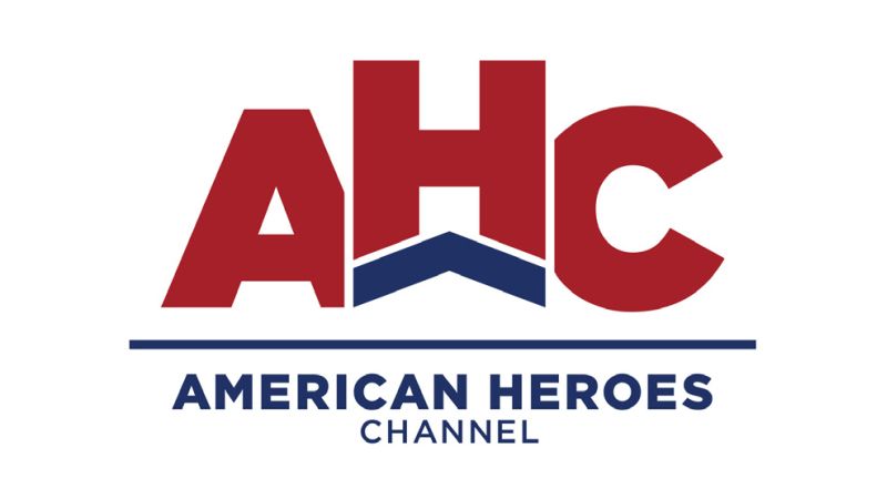 AHC TV Shows Premiere Dates