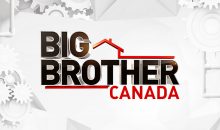 When Does Big Brother Canada Season 6 Start? Premiere Date (Renewed)