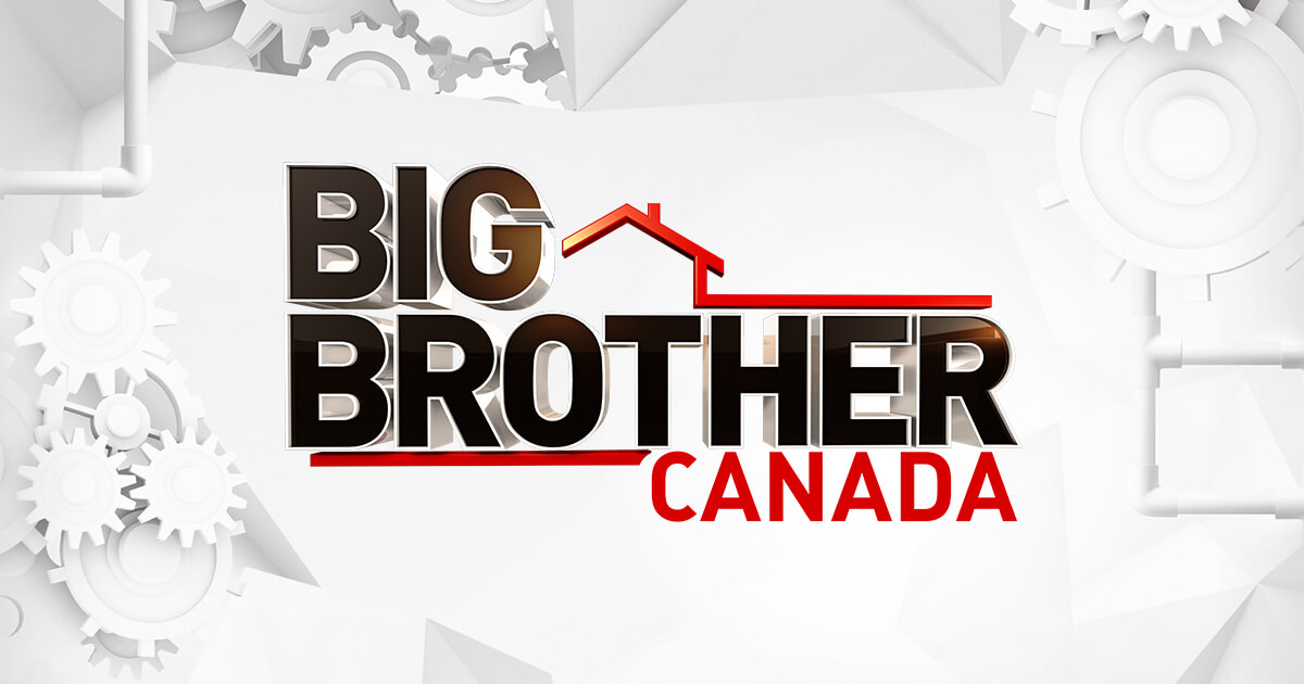 When Does Big Brother Canada Season 6 Start? Premiere Date