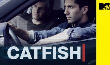 When Does Catfish Season 7 Start? Premiere Date (Renewed: Jan. 3, 2018)