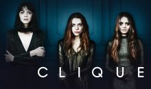 When Does Clique Series 2 Start On BBC Three? Premiere Date (2018)