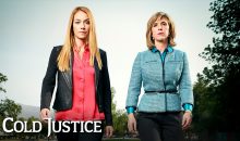 When Does Cold Justice Season 4 Start? Premiere Date (Revived/Renewed)