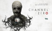 When Does Channel Zero Season 3 Start? Premiere Date (Renewed, 2018)