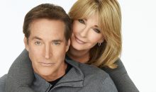 When Does Days of Our Lives Season 52 Start On NBC? Premiere Date (Renewed)