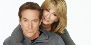 When Does Days of Our Lives Season 52 Start On NBC? Premiere Date