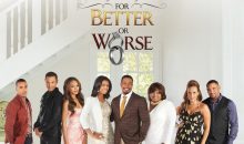 When Does For Better Or Worse Season 9 Start? Premiere Date (Renewed)