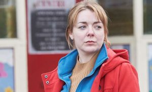 When Does The Moorside Series 2 Start? Premiere Date