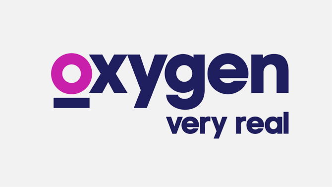 Oxygen TV Shows Release Dates