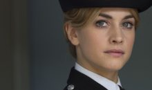 When Does Prime Suspect: 1973 Series 2 Start? Premiere Date (Cancelled)