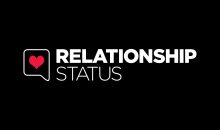 When Does Relationship Status Season 2 Start? Premiere Date (Renewed; Fall 2017)
