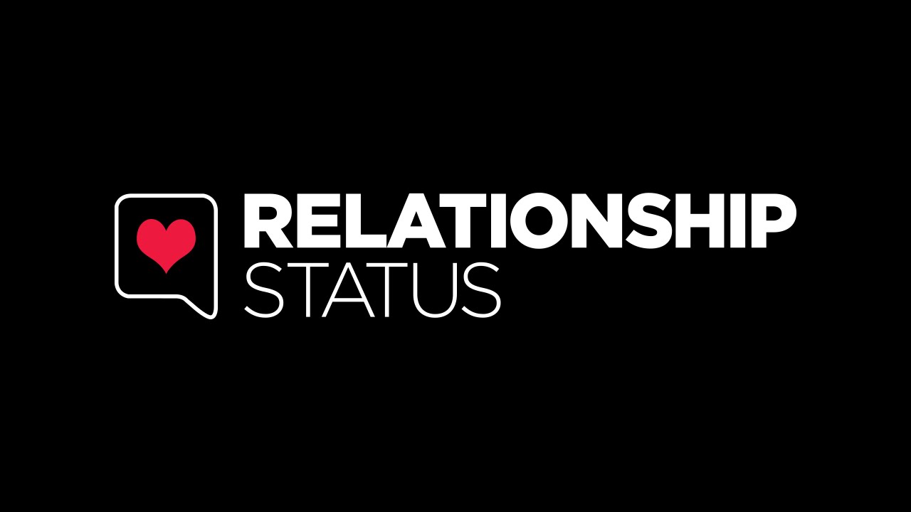 When Does Relationship Status Season 2 Start? Premiere Date