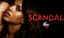 When Does Scandal Season 7 Start? Premiere Date (Renewed; Final Season)