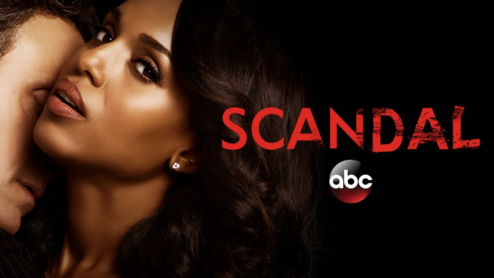 When Does Scandal Season 7 Start? Premiere Date (Renewed)