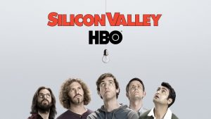 When Does Silicon Valley Season 5 Start? Premiere Date