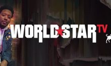 When Does World Star TV Season 2 Start? Premiere Date