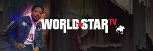 When Does World Star TV Season 2 Start? Premiere Date