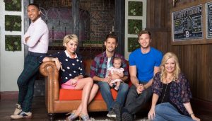 When Does Baby Daddy Season 7 Start? Premiere Date (Cancelled or Renewed)