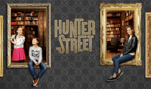 When Does Hunter Street Season 2 Begin? Premiere Date (Cancelled or Renewed)
