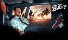 When Does Inside West Coast Customs Season 8 Begin? Premiere Date (Renewed or Cancelled)