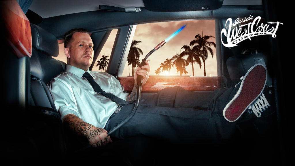 When Does Inside West Coast Customs Season 8 Begin? Premiere Date (Renewed or Cancelled)