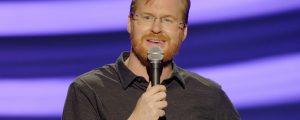 Kurt Braunohler: Trust Me Season 2 Release Date & News