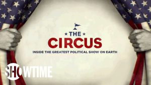 When Does The Circus Season 3 Start? Premiere Date (Cancelled or Renewed)