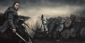 When Does The Last Kingdom Season 3 Start? Premiere Date (Cancelled or Renewed)