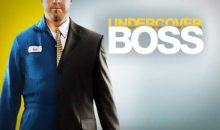 When Does Undercover Boss Season 9 Start? Premiere Date (Renewed)