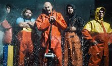 When Does Wicked Tuna Season 7 Start? Premiere Date (Cancelled or Renewed)