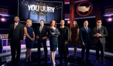 When Does You The Jury Season 2 Start? Premiere Date (Cancelled or Renewed)