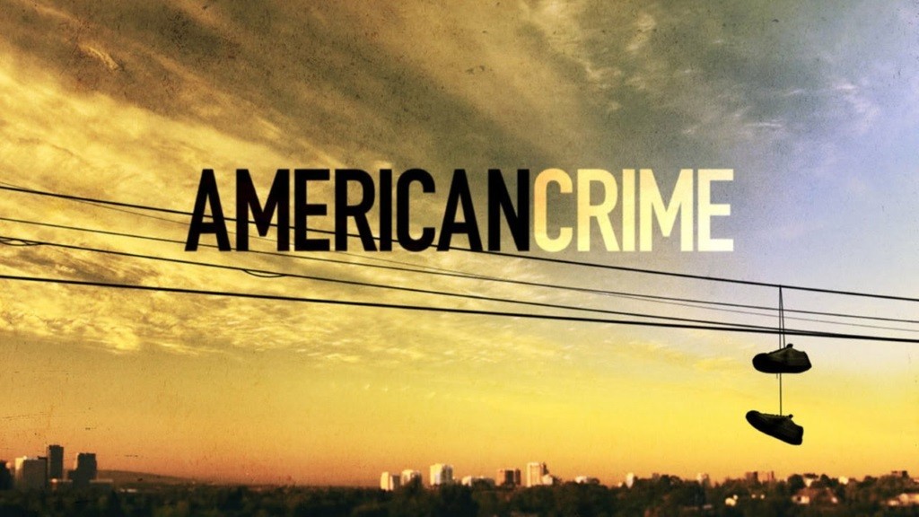 When Does American Crime Season 4 Start? ABC Premiere Date (Cancelled or Renewed)