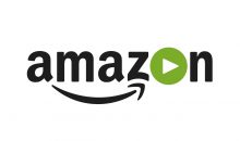 Amazon – May 2018 Release Dates Schedule