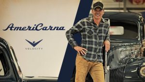 When Does AmeriCarna Season 5 Start? Premiere Date (Cancelled or Renewed)