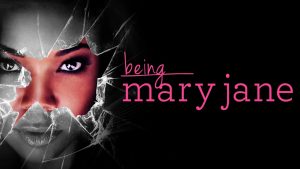 When Does Being Mary Jane Season 5 Start? Premiere Date (Renewed)