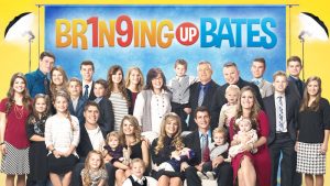 When Does Bringing Up Bates Season 7 Start? Premiere Date (Cancelled or Renewed)