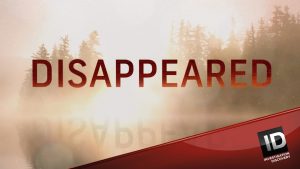 When Does Disappeared Season 9 Start? Premiere Date (Cancelled or Renewed)