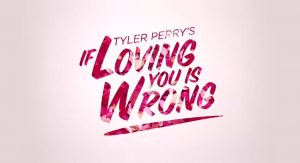 When Does If Loving You Is Wrong Season 7 Start? Premiere Date (Cancelled or Renewed)