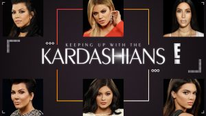 When Does Keeping Up With The Kardashians Season 14 Start? Release Date