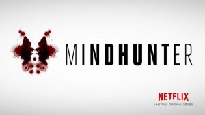 When Does Mindhunter Season 2 Release On Netflix? Premiere Date (Cancelled or Renewed)