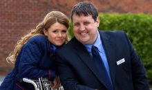 When Does Peter Kay’s Car Share Series 3 Start? Premiere Date (Cancelled or Renewed)