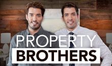 When Does Property Brothers Season 13 Start? Premiere Date (Renewed)