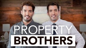 When Does Property Brothers Season 13 Start? Premiere Date