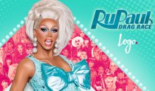 When Does RuPaul’s Drag Race Season 10 Start? Premiere Date (Renewed)