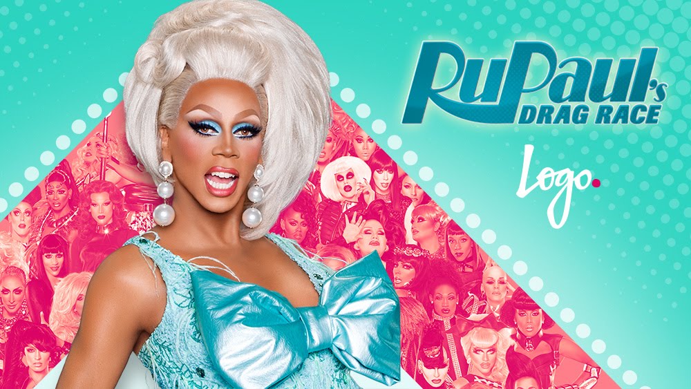 When Does RuPaul's Drag Race Season 10 Start? Premiere Date