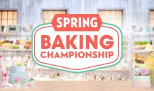 When Does Spring Baking Championship Season 4 Start? Premiere Date