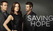 When Does Saving Hope Season 6 Start? Release Date (Cancelled)