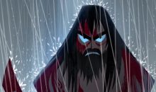 When Does Samurai Jack Season 6 Start? Premiere Date (Cancelled or Renewed)