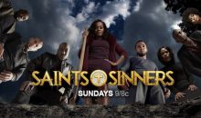 When Does Saints & Sinners Season 3 Start? Premiere Date (Renewed)