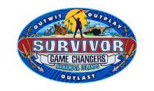 When Does Survivor Season 35 Start? Premiere Date (Renewed)