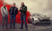 When Does Top Gear Season 25 Start? Premiere Date (Renewed)